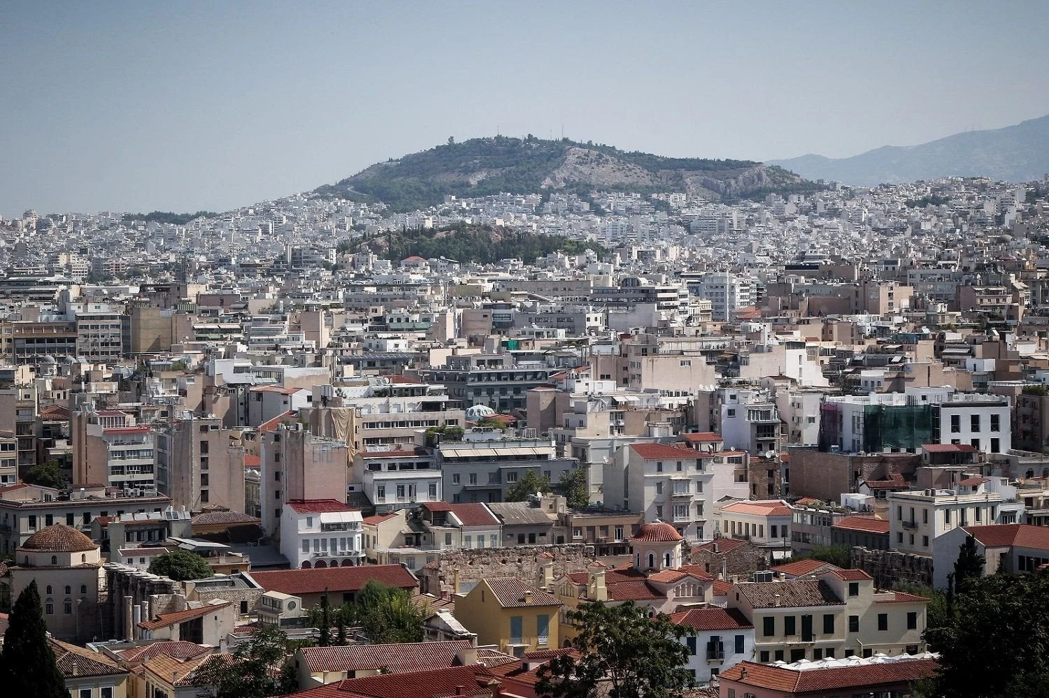 Προς οριστικό τέλος ο Νόμος Κατσέλη; – Πότε αναμένονται οι αποφάσεις για παράταση ή μη